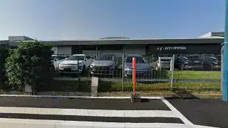 Auto 24, Clermont-Ferrand