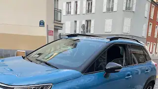 Garage de la Main d'or, Le Perreux-sur-Marne