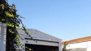 Garage Lam Auto, Villeneuve-le-Roi