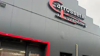 Carrosserie du Luxembourg, Roubaix