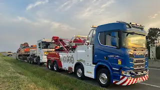 DEPANN2000 - VERSAILLES DEPANNAGE, Plaisir