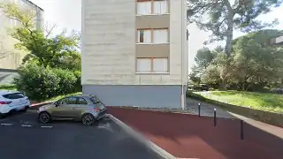 MS-dépannage 34, Montpellier