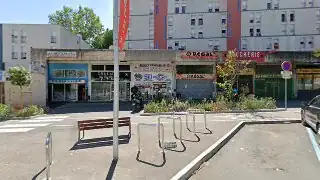 SM SERVICES, Montpellier