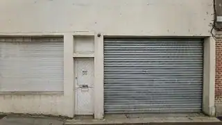 M.G.Automobiles, Saint-Quentin