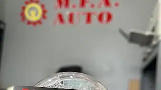 MFA AUTO, Nîmes