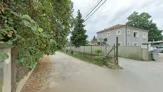 Barrillon Christian, Romans-sur-Isère