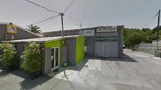NEXUS AUTO, Hyères