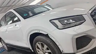 GDA - Garage des Assurances | Carrosserie - Garage Auto 92 - Mécanique Auto Répare Colombes - 92, Colombes