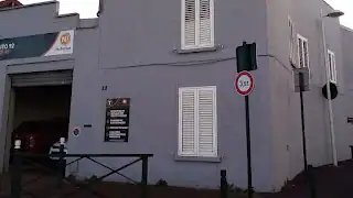 PPINTO-EURAUTO 92, Nanterre