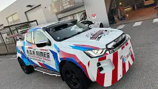 ADR ASSISTANCE NÎMES, Nîmes