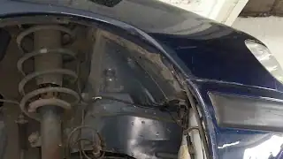 Steel'Autos, Toulon