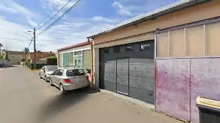 ELITE GLASS AUTO, Roanne
