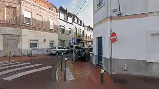 GARAGE MB AUTO, Roubaix