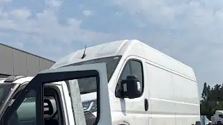 Mr.auto13, Marseille