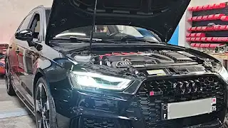 Saint Clair Auto, Roanne