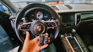 ElecAutos, Le Pontet