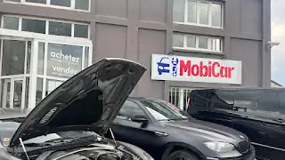 Mobicar -Chalon-Pièces Automobiles-Vente, Dépôt-Vente-Garage Mécanique- Depanage - Rachat Cash | Vendez votre voiture, Châtenoy-le-Royal
