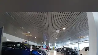 Garage Vaillant - EURO REPAR, Toulon