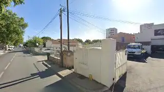 GARAGE SK AUTO 83 -REMORQUAGE, La Seyne-sur-Mer