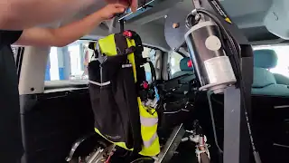 auto technic service, Brest