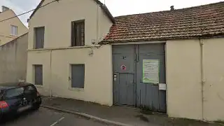 Top Depannage Auto, Gonesse