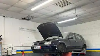 MC AUTOS 93, Gagny