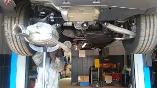 123 CAR, Villeneuve-Saint-Georges