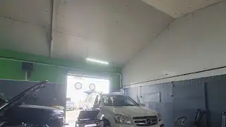 MH AUTO, Dury