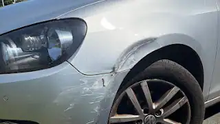 L J A Auto, Taverny