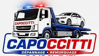 Capoccitti, Décines-Charpieu
