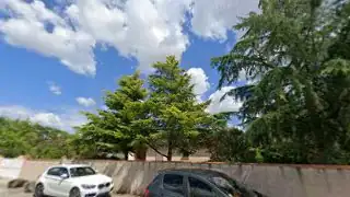 Garage Sottom, Colomiers