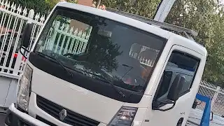 Toulouse dépannage assistance, Toulouse