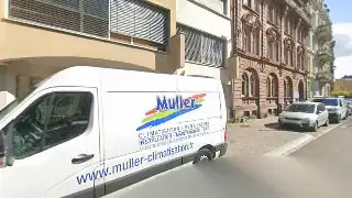 Dépannage auto Mulhouse, Mulhouse