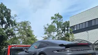 DAS AUTO 44 Dépannage, Nantes