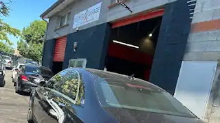 RedAuto Garage Automobile, Toulouse