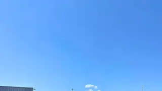 Ford Annemasse Garage du Lac, Ville-la-Grand