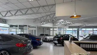 Carrosserie de Villefranche, Villefranche-sur-Saône