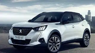 Peugeot Sourget - Rennes, Rennes