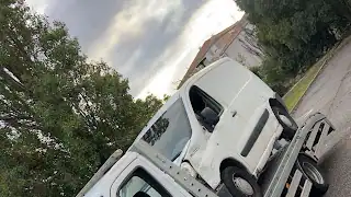 SK DEPANNAGE, Toulon