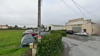 Flocars 81, Albi