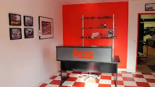 ACSA78 - Atelier Classique Sport Auto, Conflans-Sainte-Honorine