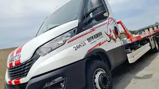 Auto Remork, Perpignan