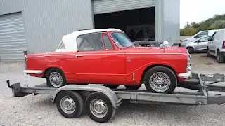 Transport auto plus 34 Béziers Hérault, Béziers
