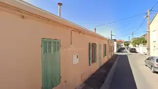 Dépannage Scooter, Marseille