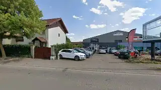MD AUTO DÉPANNAGE-REMORQUAGE, Essey-lès-Nancy