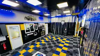 Garage Direct Auto, Bobigny