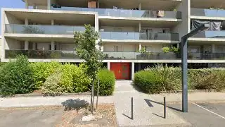My Garage Mobile, Pau