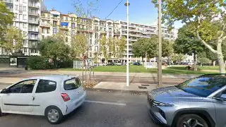 Electricite - Auto, Toulon