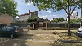 ADAUTOPROS - Garage Multiservices, Vénissieux