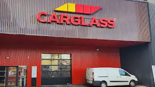 CARGLASS Pare-Brise Clermont Ferrand Clementel, Clermont-Ferrand